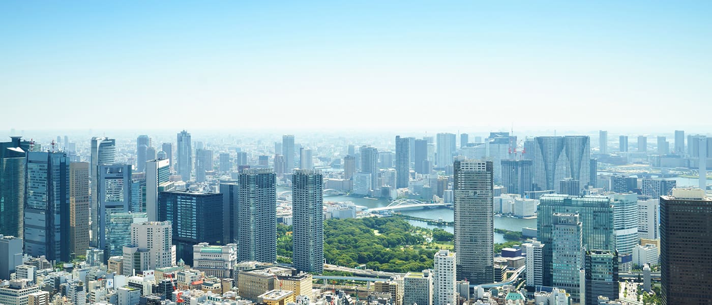 土木工事業